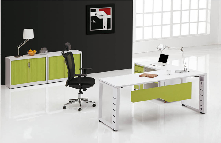 ϵ�y(t��ng)�Ҿ� green���L(f��ng)����վ