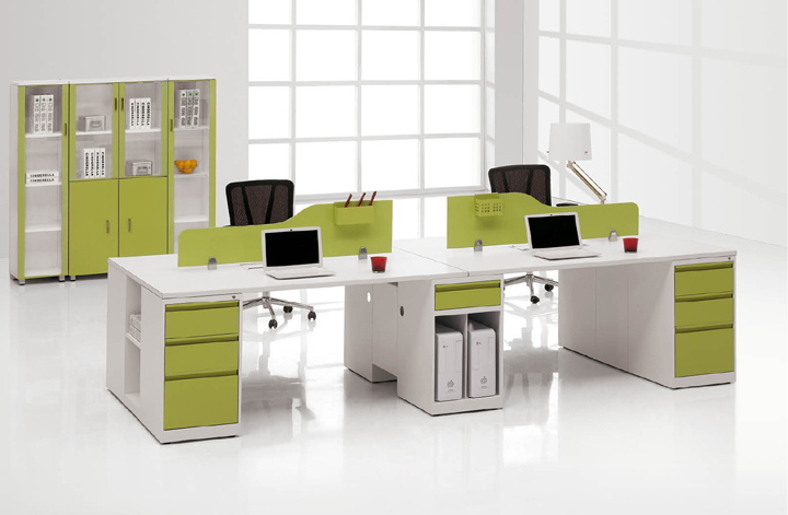 ϵ�y(t��ng)�Ҿ� green���L(f��ng)����վ