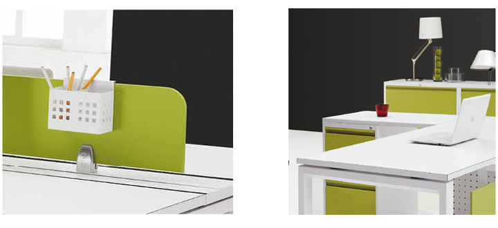 ϵ�y(t��ng)�Ҿ�Green��(x��)��(ji��)