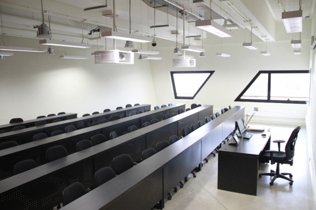 ��۴�W(xu��)��ý�w���Ĺ��̰���