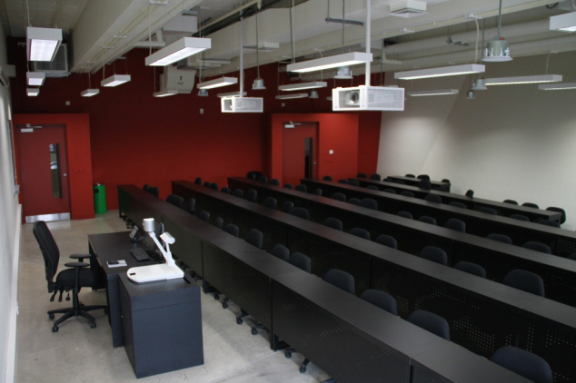 ��۴�W(xu��)��ý�w���Ĺ��̰���