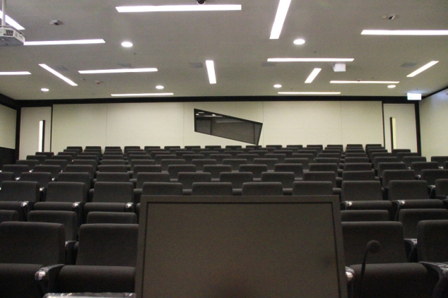 ��۴�W(xu��)��ý�w���Ĺ��̰���