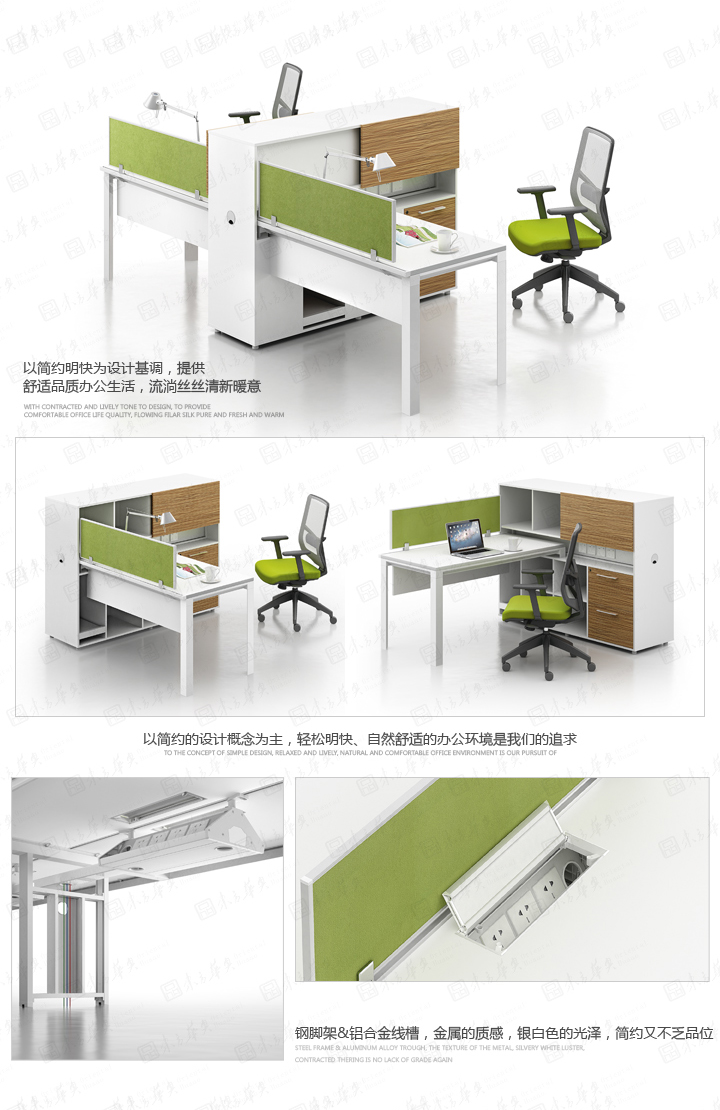 �k���_|�r�д���_|�k���Ҿ�|Ken����|���A���F���s�OӋ�r���ϰ���������_����������������