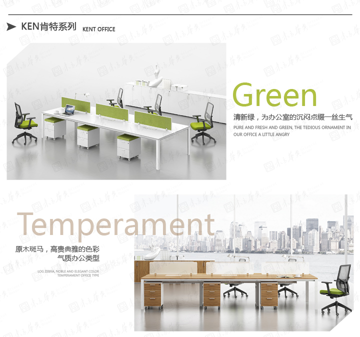 �k���_|�r�д���_|�k���Ҿ�|Ken����|���A���F���s�OӋ�r���ϰ���������_����������������