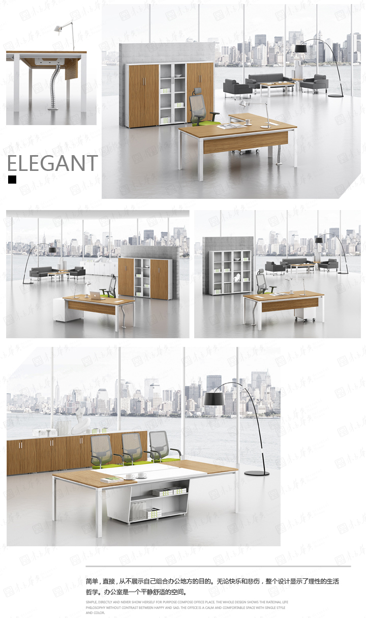 �k���_|�r�д���_|�k���Ҿ�|Ken����|���A���F���s�OӋ�r���ϰ���������_����������������