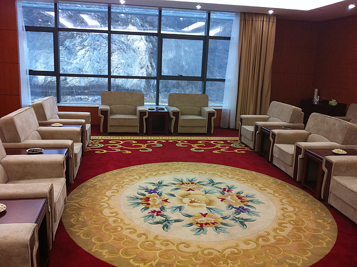 �质��늾��k���Ҿ�