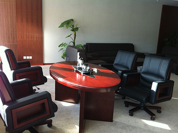 �质��늾��k���Ҿ�