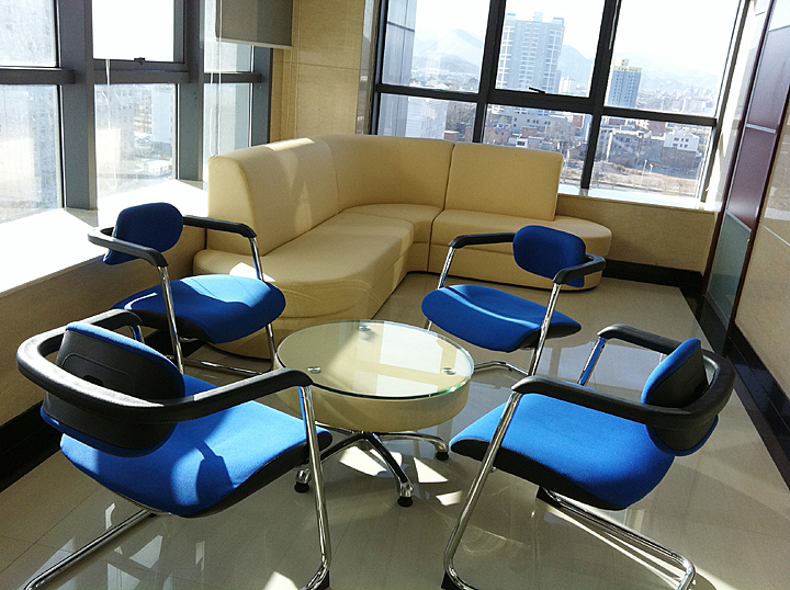 �F(xi��n)����(j��ng)�����e��|�������e��|�k���Ҿ�|���e��