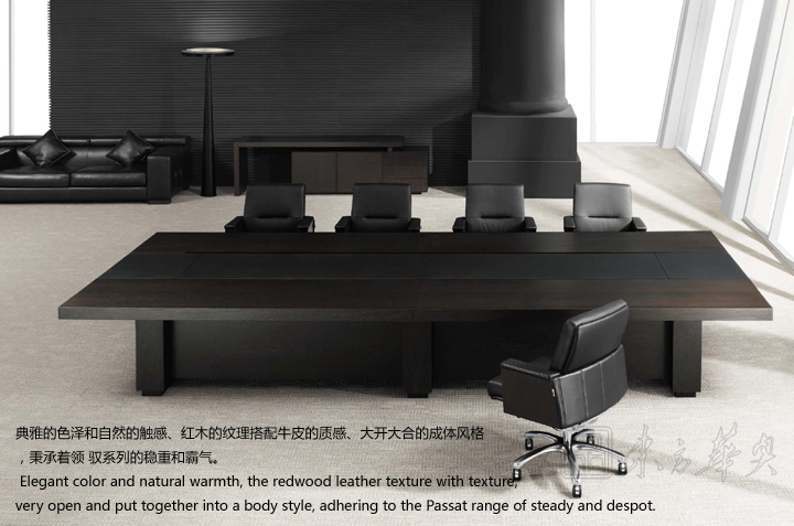 ��Ʒ�k���_(t��i)