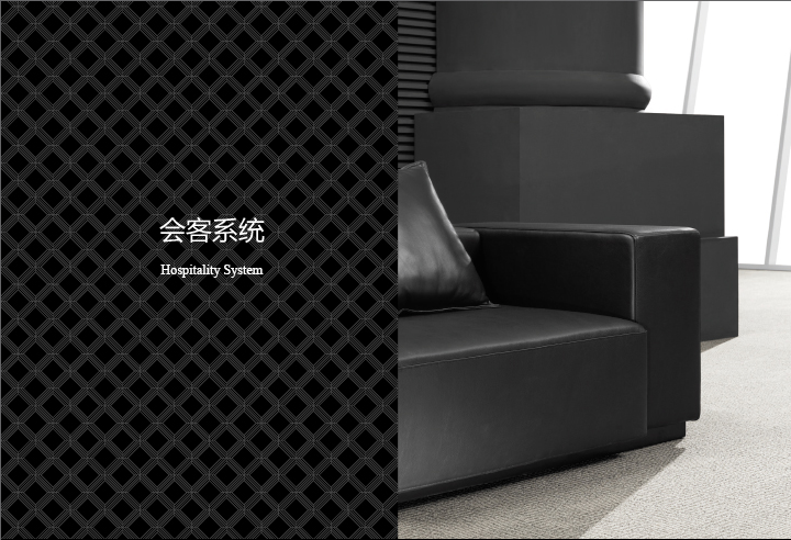 ��Ʒ�k���_(t��i)