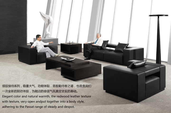 ��Ʒ�k���_(t��i)