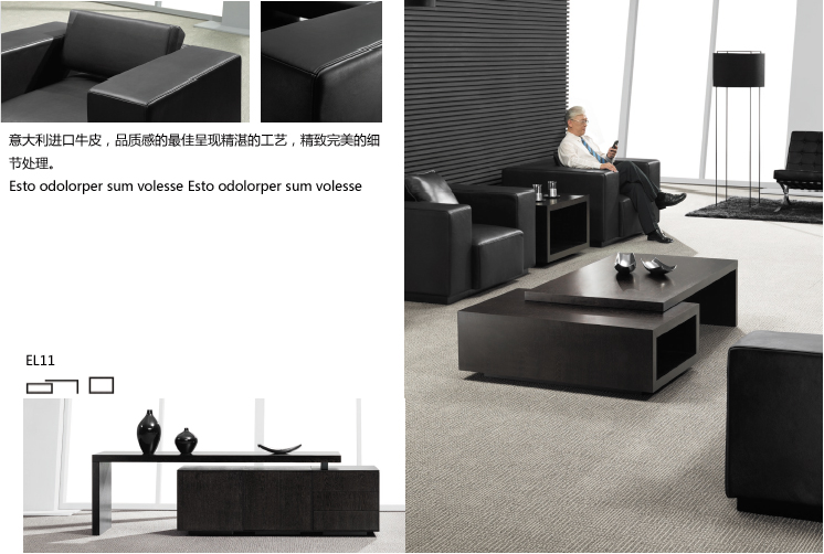 ��Ʒ�k���_(t��i)