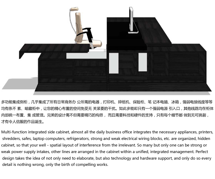 ��Ʒ�k���_(t��i)