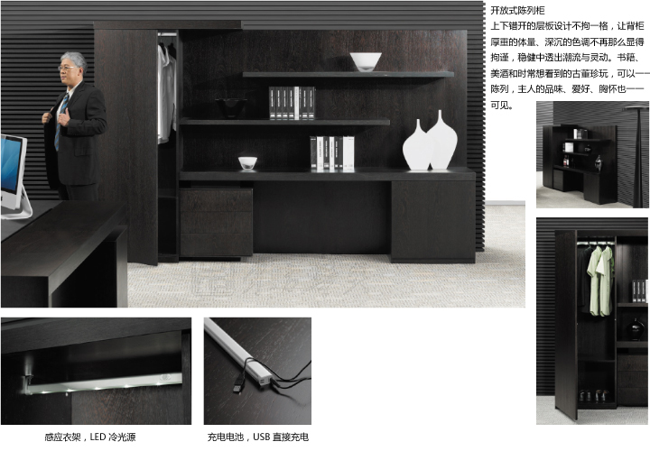 ��Ʒ�k���_(t��i)