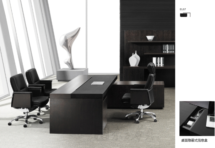 ��Ʒ�k���_(t��i)