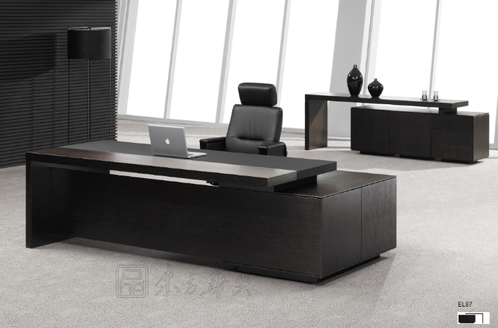 ��Ʒ�k���_(t��i)