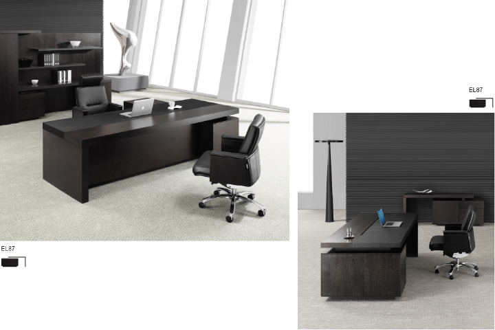 ��Ʒ�k���_(t��i)