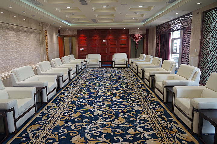 �����^(q��)ί���h�ҼҾ�