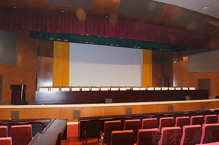 �����^(q��)ί���h�ҼҾ�