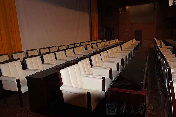 �����^(q��)ί���h�ҼҾ�