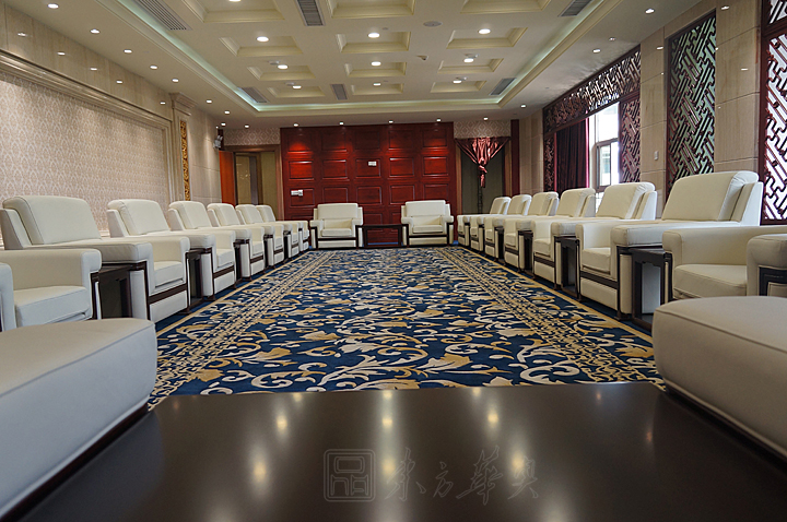 �����^(q��)ί���h�ҼҾ�