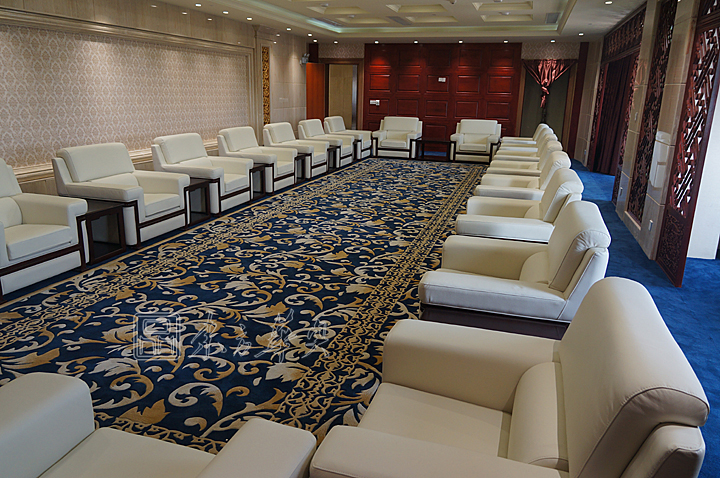 �����^(q��)ί���h�ҼҾ�