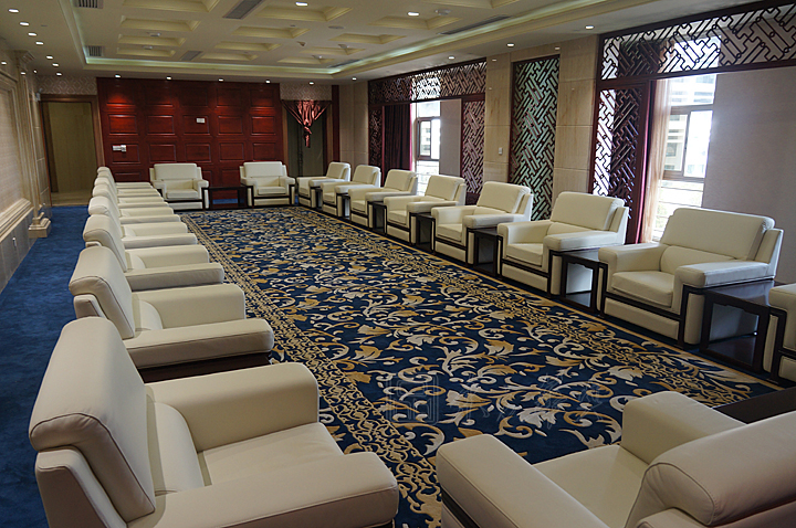 �����^(q��)ί���h�ҼҾ�