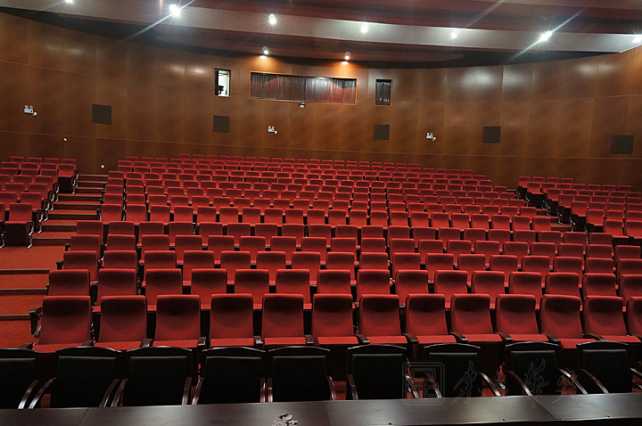 �����^(q��)ί���h�ҼҾ�