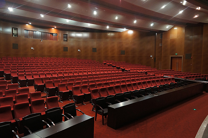 �����^(q��)ί���h�ҼҾ�