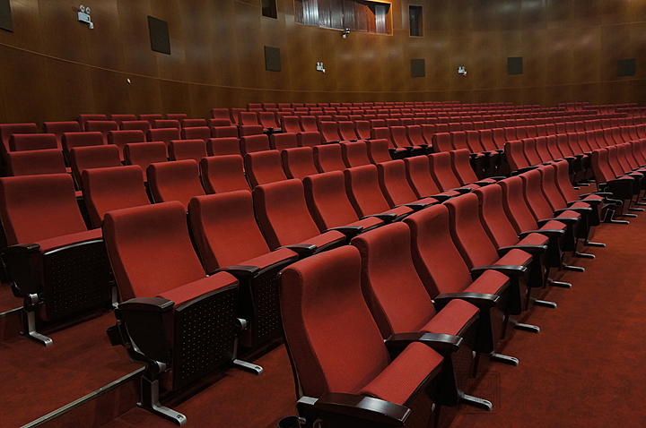 �����^(q��)ί���h�ҼҾ�