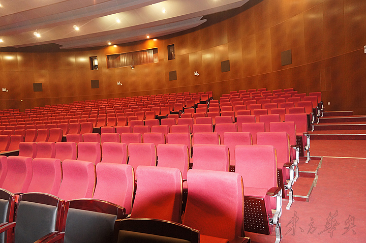 �����^(q��)ί���h�ҼҾ�