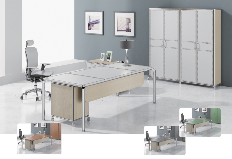 �F����ľ�k���_