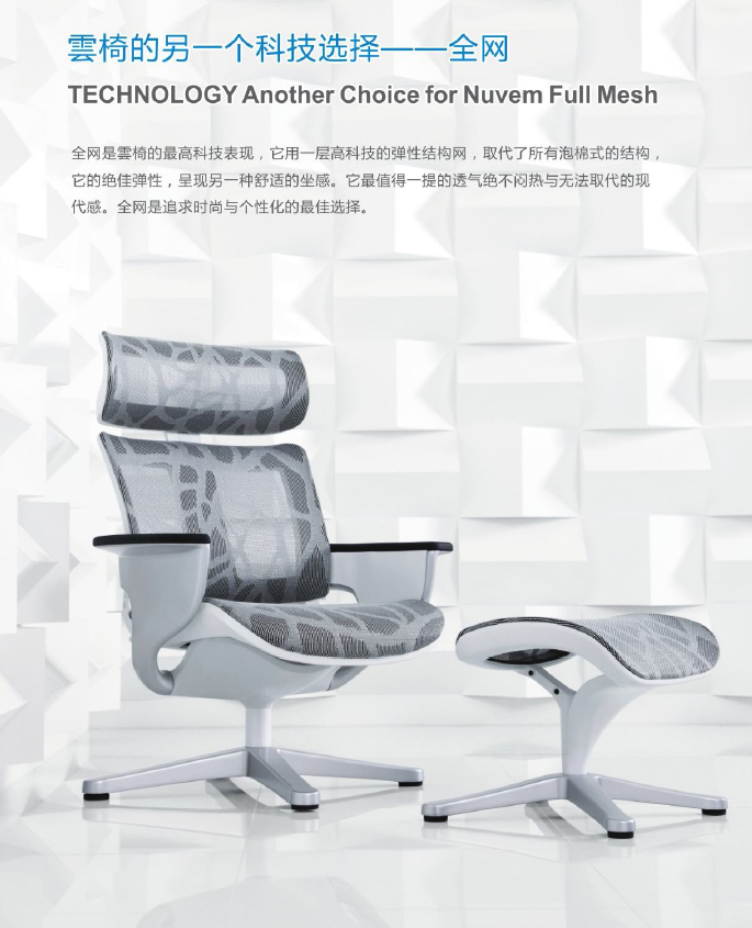 ��ϵ���k�����f��