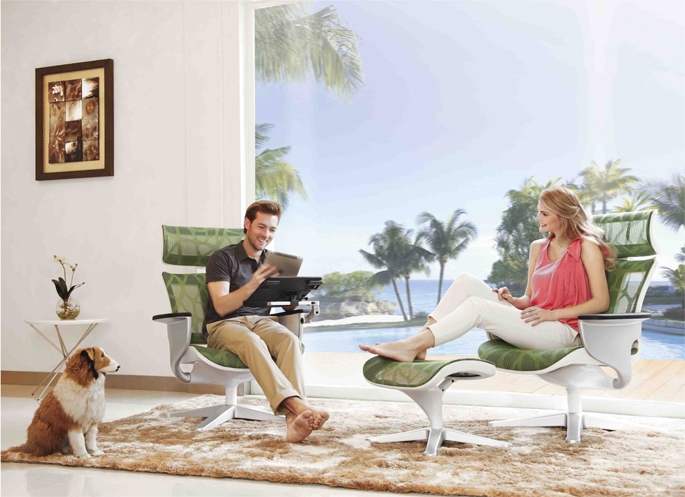 ��ϵ���k����չʾ