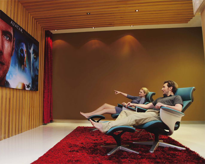 ��ϵ���k����չʾ