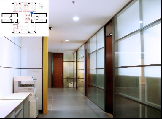 �ߵ����p��108��䓻������O(sh��)Ӌ����󻯵İ���Ȼ�����M(j��n)�҃�(n��i)���β���ƴ��ľ�T���\(y��n)�ã���ɫ���X�Ͻ��ܣ�����e䓻��F�����岣���䣬��͸¶���O(sh��)Ӌ�ߵ�����������