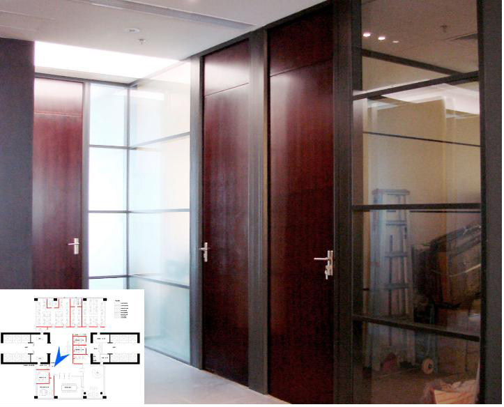 ��ƴ��ľ�T���O(sh��)Ӌ�Ǳ�����һ�����c�������Ժ�ķ����O(sh��)Ӌ����һ��������(d��o)���������h�����v�_�������g�ǜ\�{(l��n)���Უ���ԕ������P���O(sh��)Ӌ�����Ƕʽ�ģ��Ǟ��˷�ֹ�ˆT��ײ����߅�Ǻ�ɫKM������b���ʹ������􉦘�������(n��i)������⣡