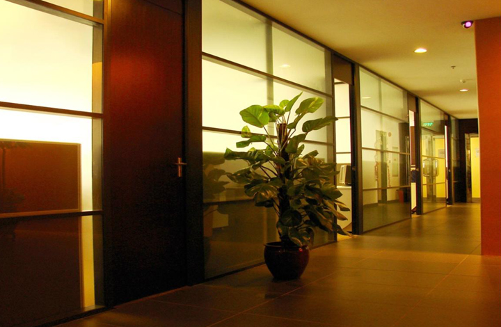 �⁆չ�[�������p