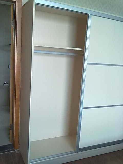 �����f�����F�k���Ҿ߹��̰���չʾ