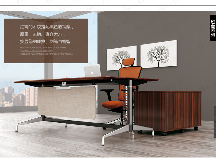 ϵ�y(t��ng)�k���Ҿ�|Rick|�k���Ҿ�|Rick|�F(xi��n)���r�и��F���A�T���k�������T���������_���k���_���k����λ