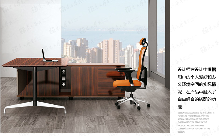 ϵ�y(t��ng)�k���Ҿ�|Rick|�k���Ҿ�|Rick|�F(xi��n)���r�и��F���A�T���k�������T���������_���k���_���k����λ