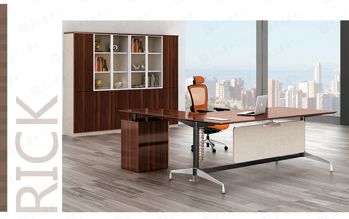 ϵ�y(t��ng)�k���Ҿ�|Rick|�k���Ҿ�|Rick|�F(xi��n)���r�и��F���A�T���k�������T���������_���k���_���k����λ