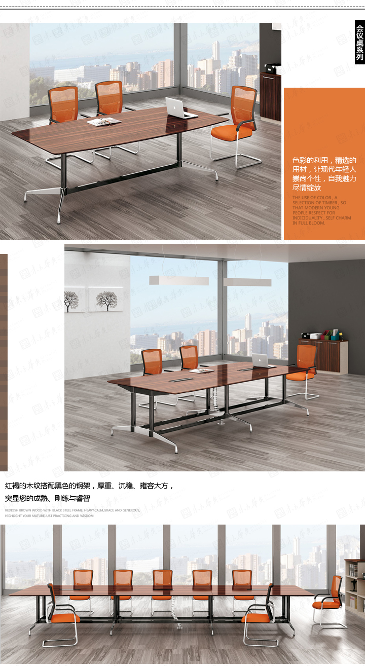 ϵ�y(t��ng)�k���Ҿ�|Rick|�k���Ҿ�|Rick|�F(xi��n)���r�и��F���A�T���k�������T���������_���k���_���k����λ