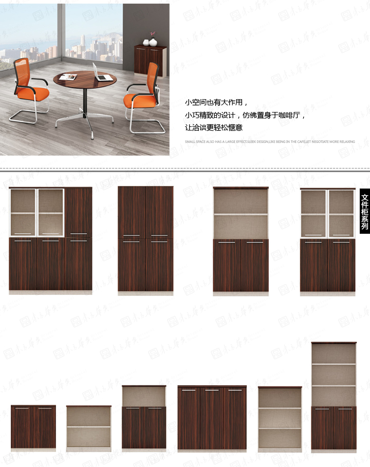 ϵ�y(t��ng)�k���Ҿ�|Rick|�k���Ҿ�|Rick|�F(xi��n)���r�и��F���A�T���k�������T���������_���k���_���k����λ