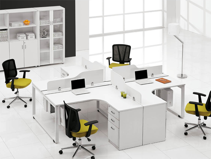 ϵ�y�Ҿ�whiteϵ�����L����վ