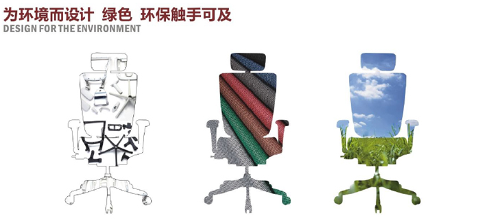 �k����|�W(w��ng)�������|�k���Ҿ�|�W(w��ng)�������|����Σ��๦�ܴ���Σ��W(w��ng)����