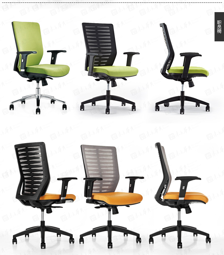 �k����|�W���T��|�k���Ҿ�|Zebra����|�F�����w���W�OӋ���m͸����Ƥ �W������� �T�� �а��� ���h��