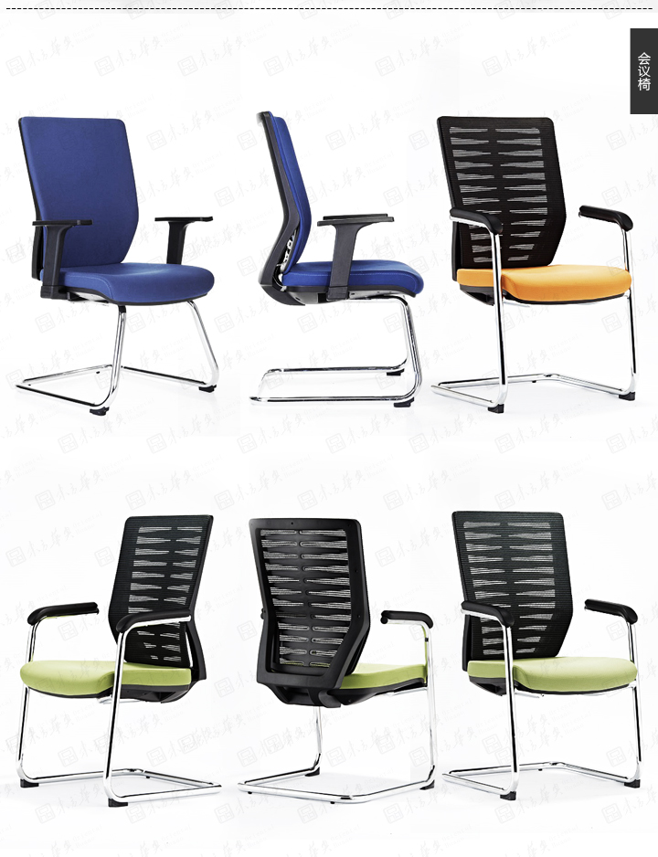 �k����|�W���T��|�k���Ҿ�|Zebra����|�F�����w���W�OӋ���m͸����Ƥ �W������� �T�� �а��� ���h��