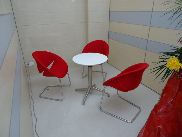 �������������k���Ҿ�