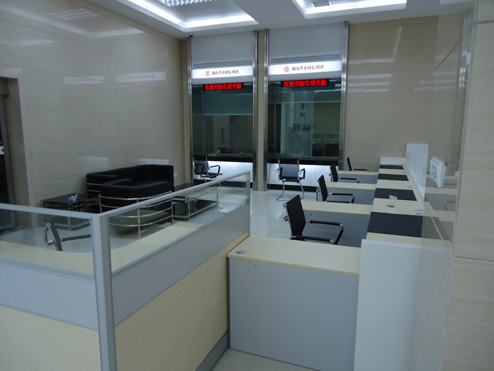 �������������k���Ҿ�